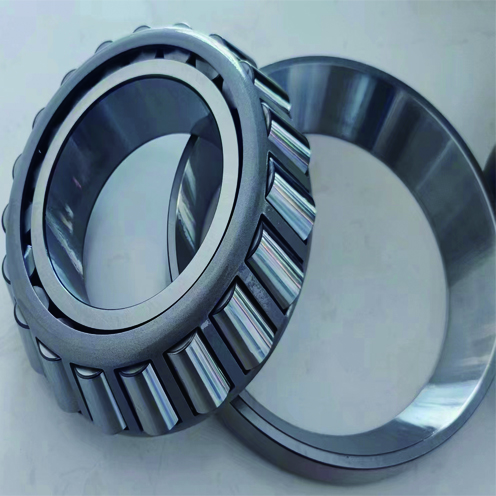  四列圓錐滾子軸承